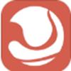 鲜和易店app