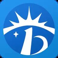 霸天安云监控app