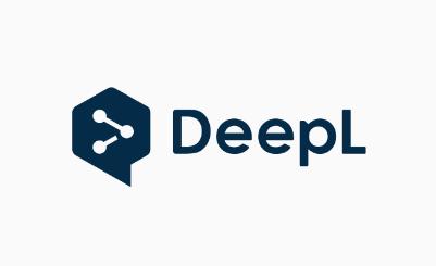 deepl翻译app deepl翻译app