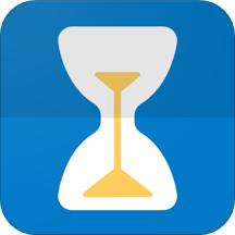 安卓屏幕使用时间app