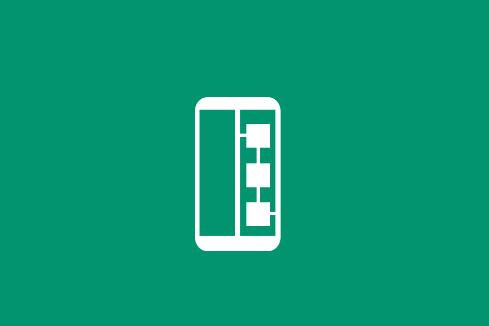 Device Info HW+ Device Info HW+
