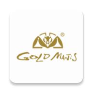 移动金螳螂手机端app