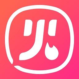 火火键盘下载安装