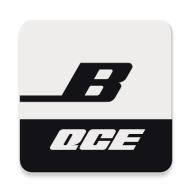 Bose QCE app