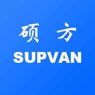 硕方智能打印app