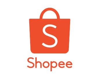 shopee live shopee live