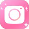 美颜自拍神器app