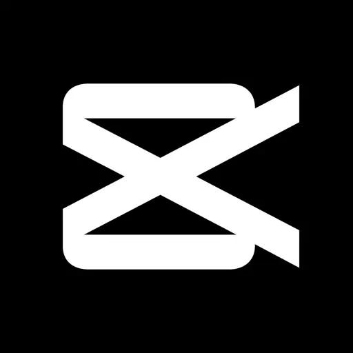 剪映旧版本下载安装