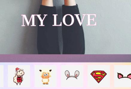 胶片复古相机app