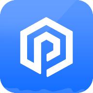 嗨一付商户版app下载