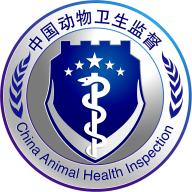 贵州动监app官方下载