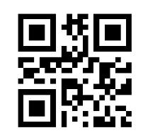 口袋48下载最新版本2025