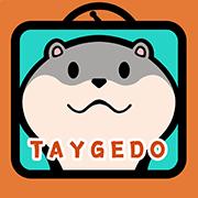 塔吉多app官方免费下载