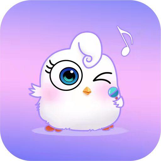 余音app下载安装2022