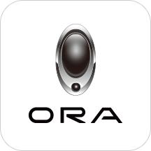 欧拉ORA app