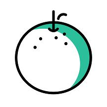 青橙记录app下载安装