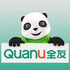 全友微讲堂app下载官方