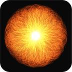 3A效果粒子(Triple A)