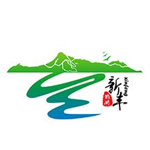 秀美新丰app下载最新版