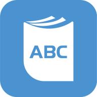 abc小说官方下载安装