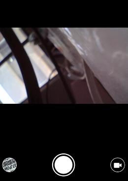 发现者内窥镜下载安装