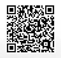 爱茅台app官方最新版