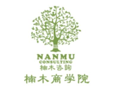 楠木商学院app下载 楠木商学院app下载