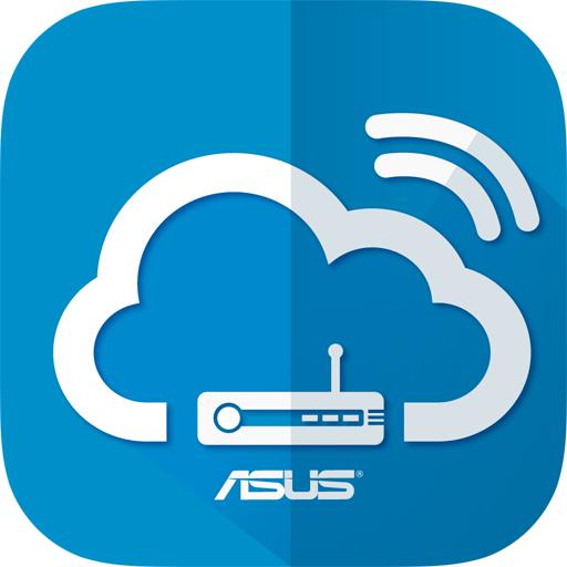 asus aicloud安卓下载