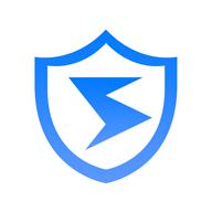 西山居游戏管家app