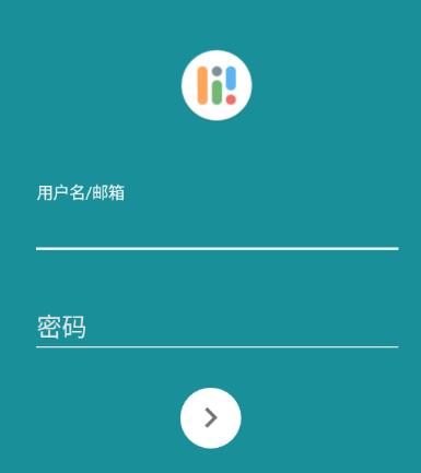 Simple课程表下载 Simple课程表下载