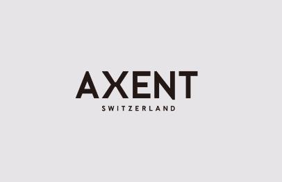 AXENT app AXENT app