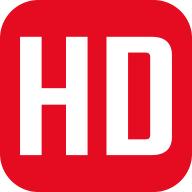 HDMOLI app