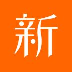 新新漫画2.0安装