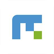 会生活收款码官方app