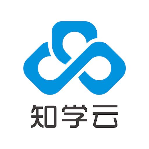 知学云10官方下载