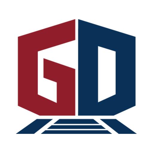 上海轨道保安app安卓版