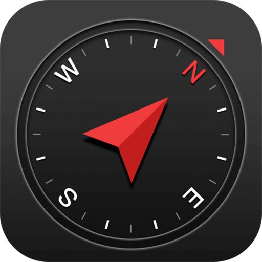 超级指南针官方正版