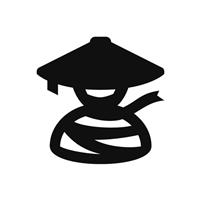 侠客工具箱下载安装