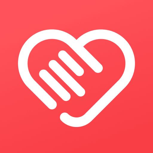 趣牵手相亲app下载最新版本