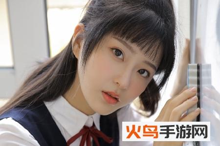 语玩秘密树洞app