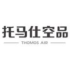 托马仕空品app官方正版下载安装