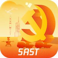 航天八院智慧党建app安卓