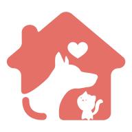 来宠上门喂养服务app