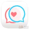 恋恋佳缘app