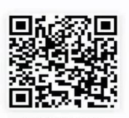 国能商旅app官方下载