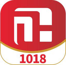 正德友邦app下载安装