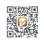 智检通app浙江移动