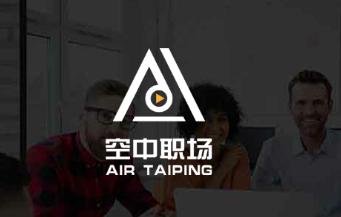 空中职场app