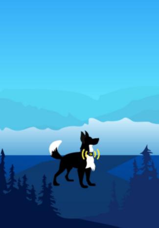 卫安宝app 卫安宝app