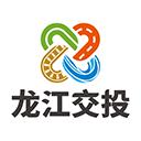 交投云学堂app